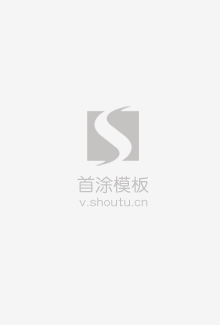 JD056甄子丹面试女粉丝想上位先面试牀戏看你乖不乖